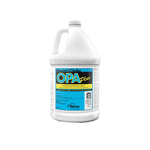 MetriCide™ OPA Plus